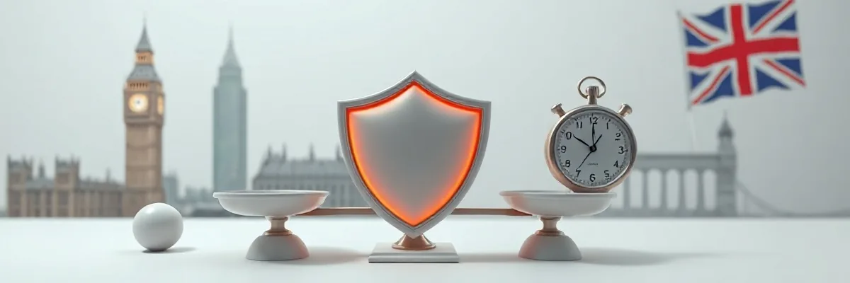 Responsible Gambling Comes First — monster casino in the UK